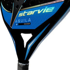 StarVie Aquila Blue Tour Edition - vue 4