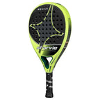 StarVie Aquila Soft 2024 - vue 2