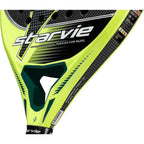 StarVie Aquila Soft 2024 - vue 3
