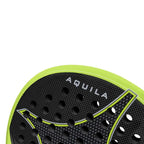 StarVie Aquila Soft 2024 - vue 4