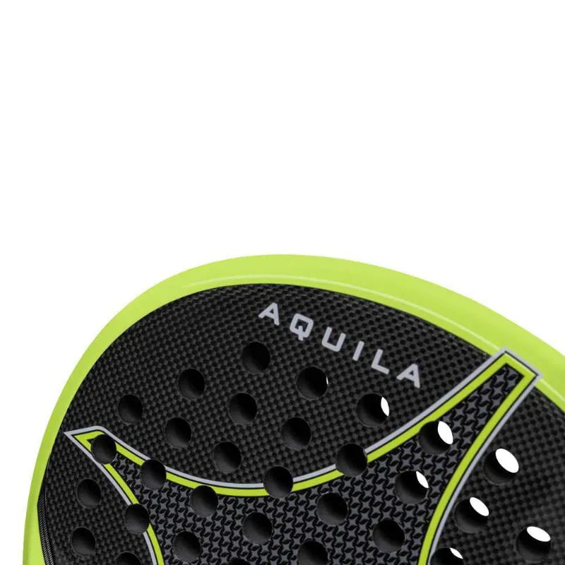 StarVie Aquila Soft 2024 - vue 4