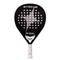StarVie Astrum + 2027