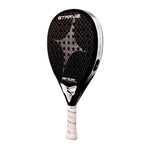 StarVie Astrum + 2027 - vue 2