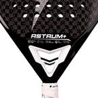 StarVie Astrum + 2027 - vue 3
