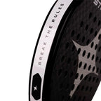 StarVie Astrum + 2027 - vue 4