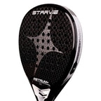 StarVie Astrum + 2027 - vue 5
