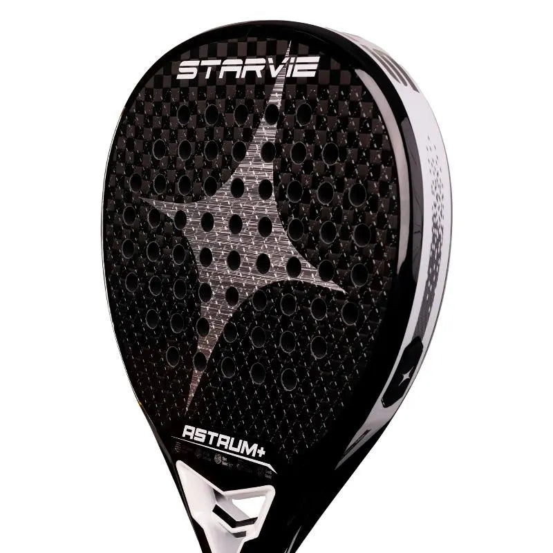 StarVie Astrum + 2027 - vue 5