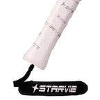 StarVie Astrum + 2027 - vue 6