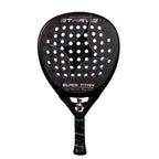 StarVie Black Titan 2027