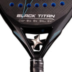 StarVie Black Titan 2027 - vue 3