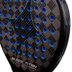 StarVie Black Titan 2027 - vue 4