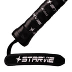 StarVie Black Titan 2027 - vue 5