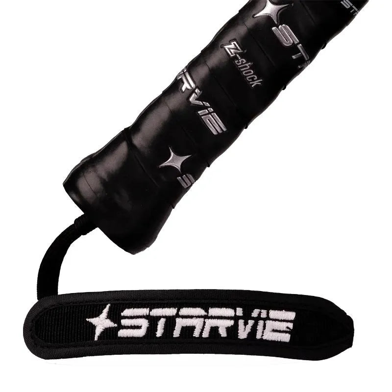 StarVie Black Titan 2027 - vue 5