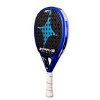 StarVie Drax + 2027 - vue 2