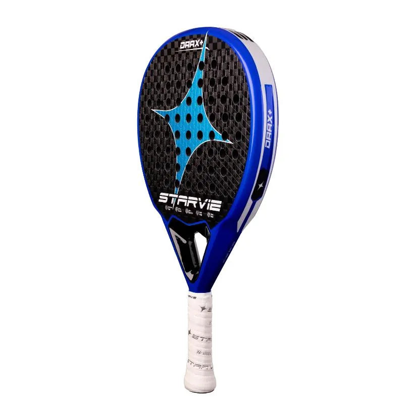 StarVie Drax + 2027 - vue 2