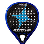 StarVie Drax + 2027 - vue 3