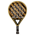 StarVie Exodus Gold 2025