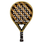 StarVie Exodus Gold 2025