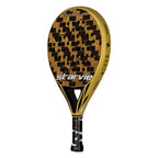 StarVie Exodus Gold 2025 - vue 2