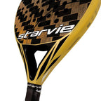 StarVie Exodus Gold 2025 - vue 3