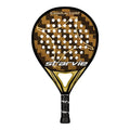 StarVie Exodus Gold Black 2025