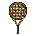 StarVie Exodus Gold Black 2025