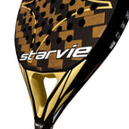 StarVie Exodus Gold Black 2025 - vue 3