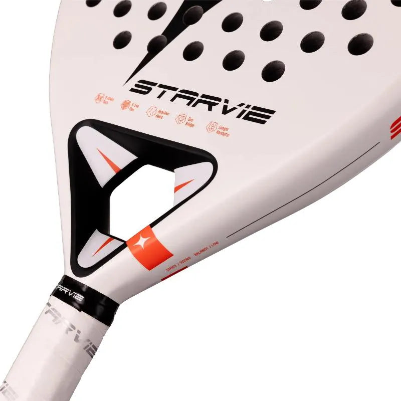 StarVie Kyra 2027 - vue 3