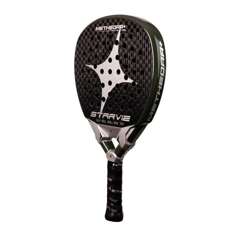 StarVie Metheora + 2027 - vue 2