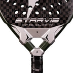 StarVie Metheora + 2027 - vue 4