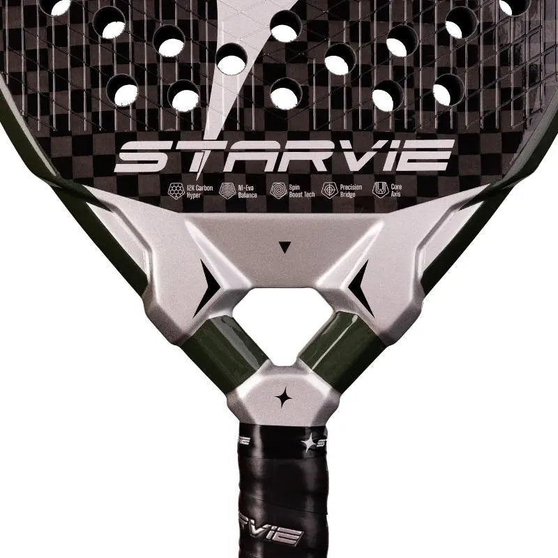 StarVie Metheora + 2027 - vue 4