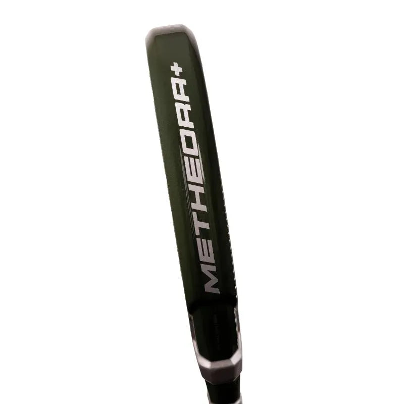 StarVie Metheora + 2027 - vue 5