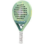 StarVie Nyra 2026 - vue 2