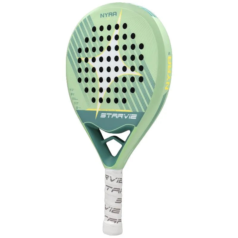 StarVie Nyra 2026 - vue 2