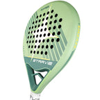 StarVie Nyra 2026 - vue 3