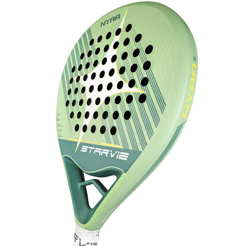 StarVie Nyra 2026 - vue 3