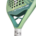 StarVie Nyra 2026 - vue 4