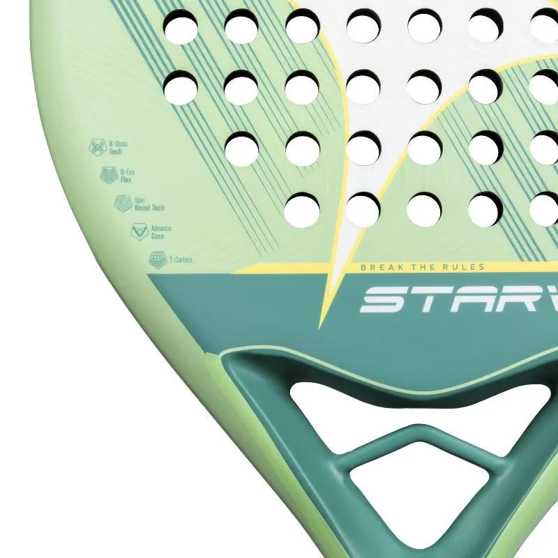 StarVie Nyra 2026 - vue 5