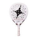 StarVie Phantom 2027