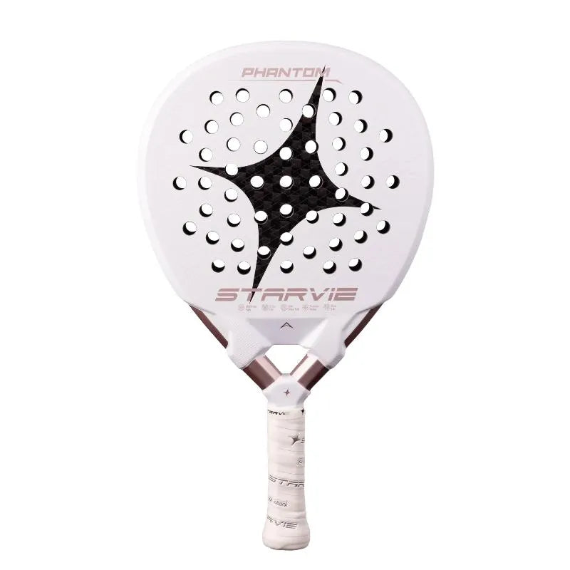 StarVie Phantom 2027