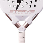 StarVie Phantom 2027 - vue 3