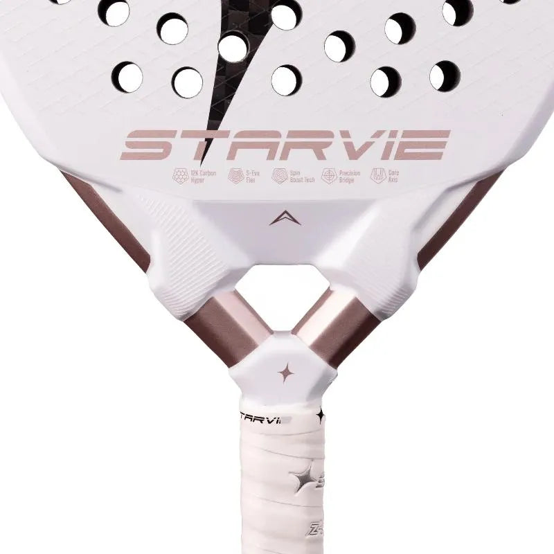 StarVie Phantom 2027 - vue 3