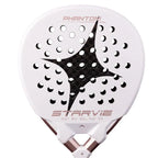 StarVie Phantom 2027 - vue 4