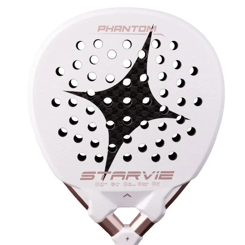 StarVie Phantom 2027 - vue 4