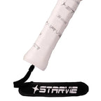 StarVie Phantom 2027 - vue 5