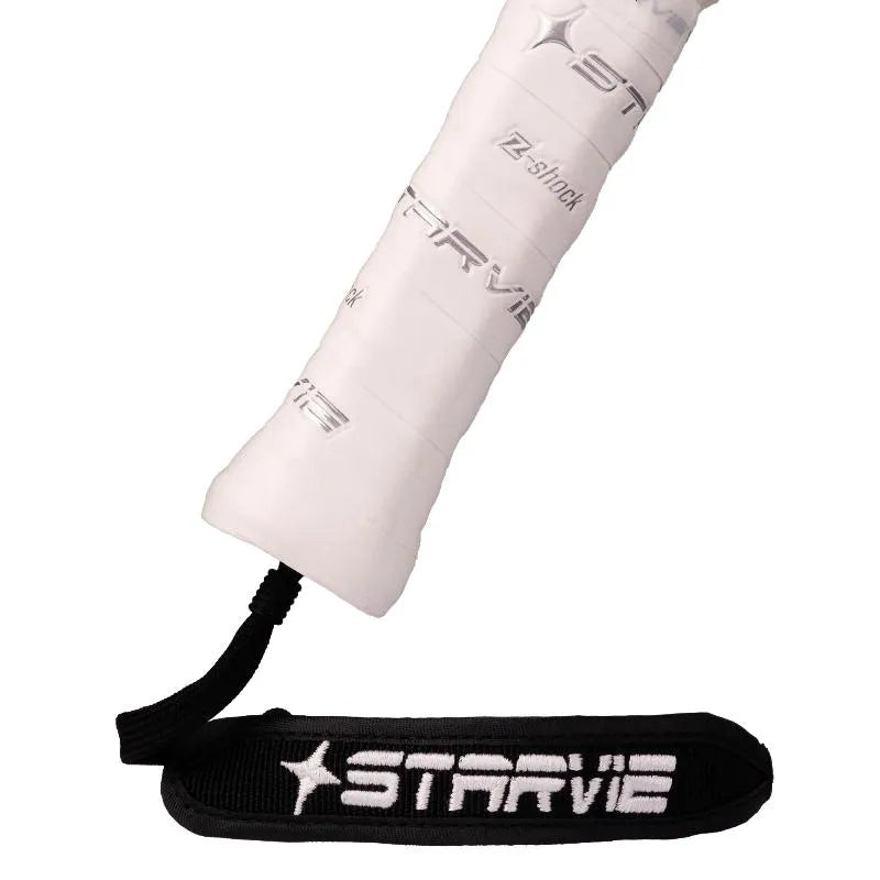 StarVie Phantom 2027 - vue 5
