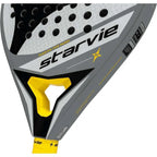 StarVie Radar B7 - vue 3