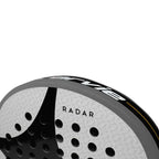 StarVie Radar B7 - vue 4
