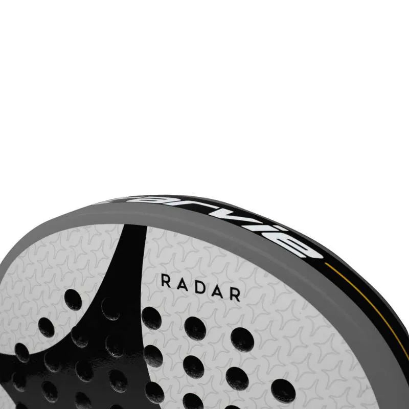 StarVie Radar B7 - vue 4