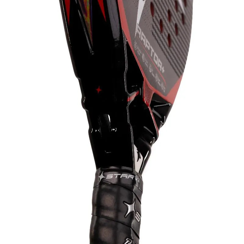 StarVie Raptor + 2027 - vue 4